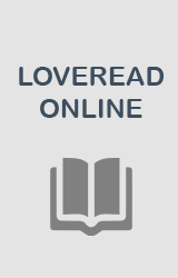 Книга Слабое звено
